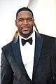 michael strahan extends his contract 02