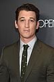 new report about miles teller 01