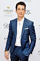 new report about miles teller 02