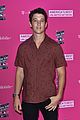 new report about miles teller 04