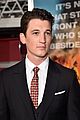 new report about miles teller 06