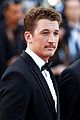 new report about miles teller 15