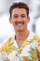 new report about miles teller 17
