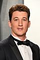 new report about miles teller 19