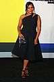 mindy kaling reveals cute nickname for son spencer 01