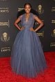 ming na wen angelica ross paris jackson more creative arts emmys 17