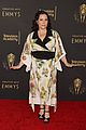 ming na wen angelica ross paris jackson more creative arts emmys 22