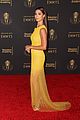 ming na wen angelica ross paris jackson more creative arts emmys 29