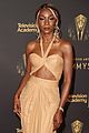 ming na wen angelica ross paris jackson more creative arts emmys 32