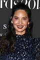 olivia munn first comments on pregnancy 03