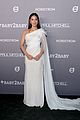 olivia munn first comments on pregnancy 04