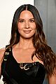 olivia munn first comments on pregnancy 05