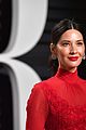 olivia munn first comments on pregnancy 06