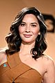 olivia munn first comments on pregnancy 07