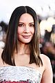 olivia munn first comments on pregnancy 08
