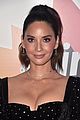 olivia munn first comments on pregnancy 11
