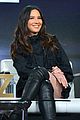 olivia munn first comments on pregnancy 13