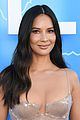 olivia munn first comments on pregnancy 15