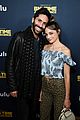 nev schulman wife laura welcome baby no 3 01