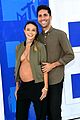nev schulman wife laura welcome baby no 3 05