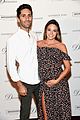 nev schulman wife laura welcome baby no 3 07