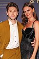 niall horan first public appearance with mia woolley 05