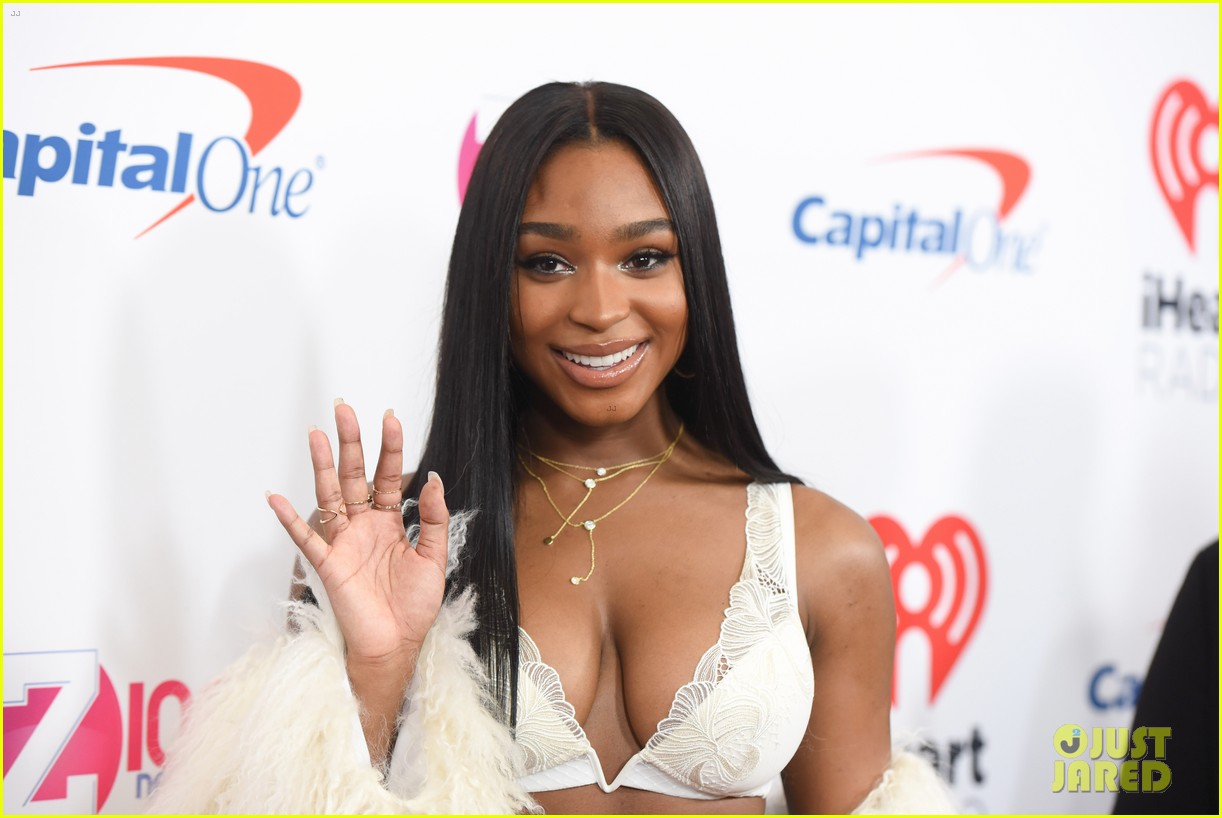normani august 2021 014618201