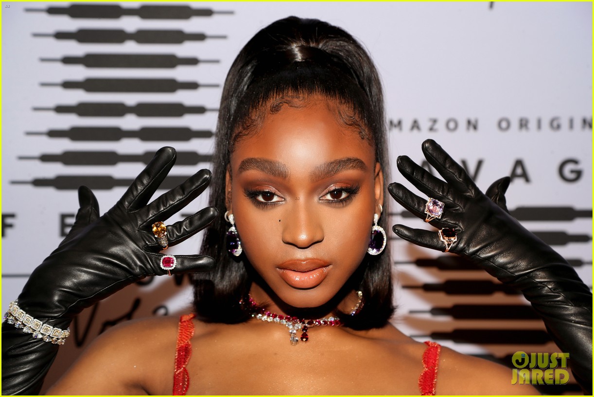 normani august 2021 044618204