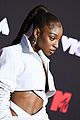 normani steps out for 2021 mtv vmas 02