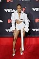 normani steps out for 2021 mtv vmas 06