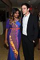 bj novak on not working with mindy kaling since the office 01