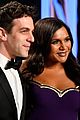 bj novak on not working with mindy kaling since the office 02