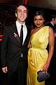 bj novak on not working with mindy kaling since the office 04