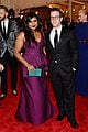 bj novak on not working with mindy kaling since the office 05
