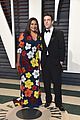 bj novak on not working with mindy kaling since the office 06