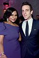 bj novak on not working with mindy kaling since the office 07