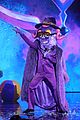 octopus clues masked singer season 6 02
