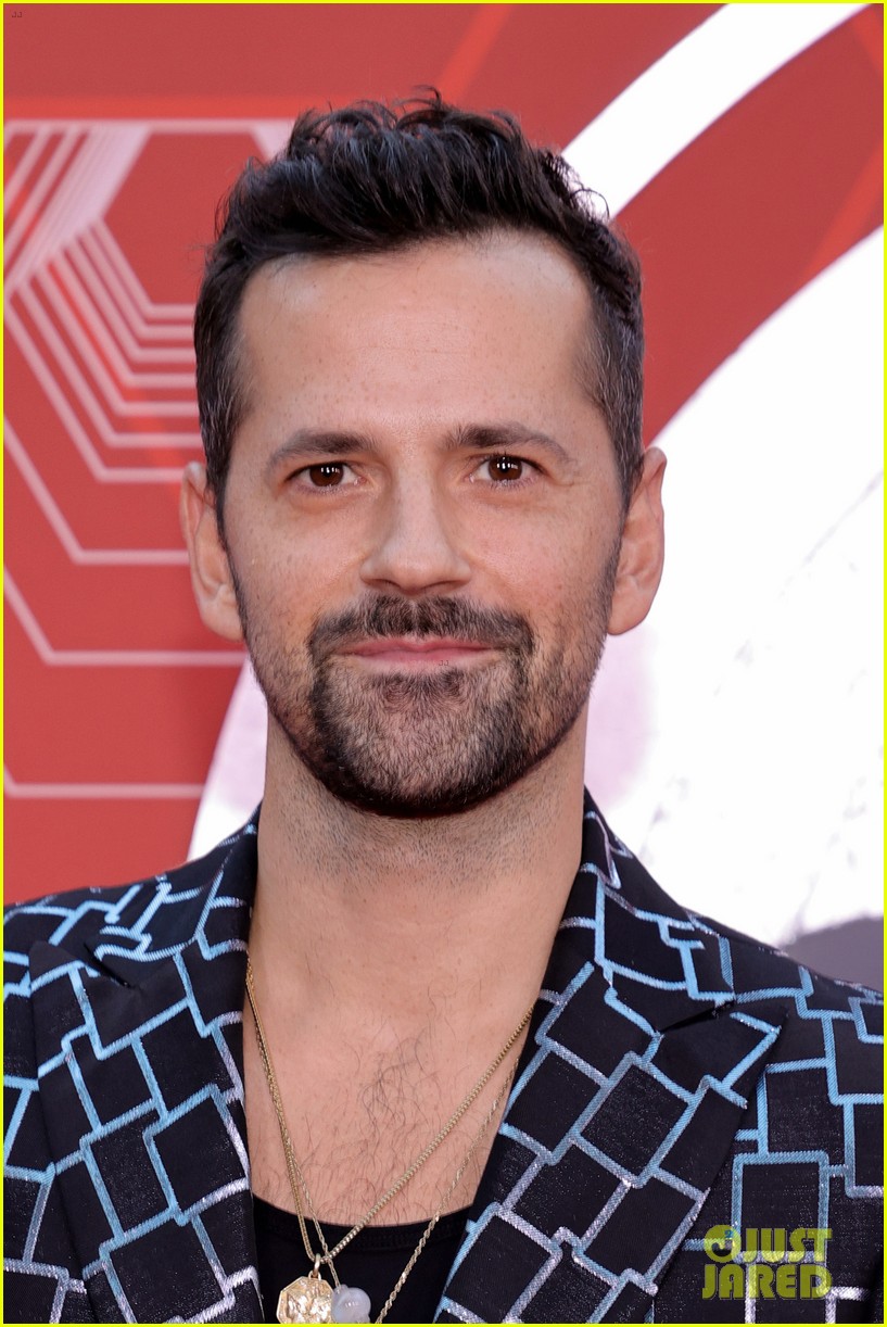 Kelli O'Hara Joins Fellow Broadway Legends for the In Memoriam Tribute ...