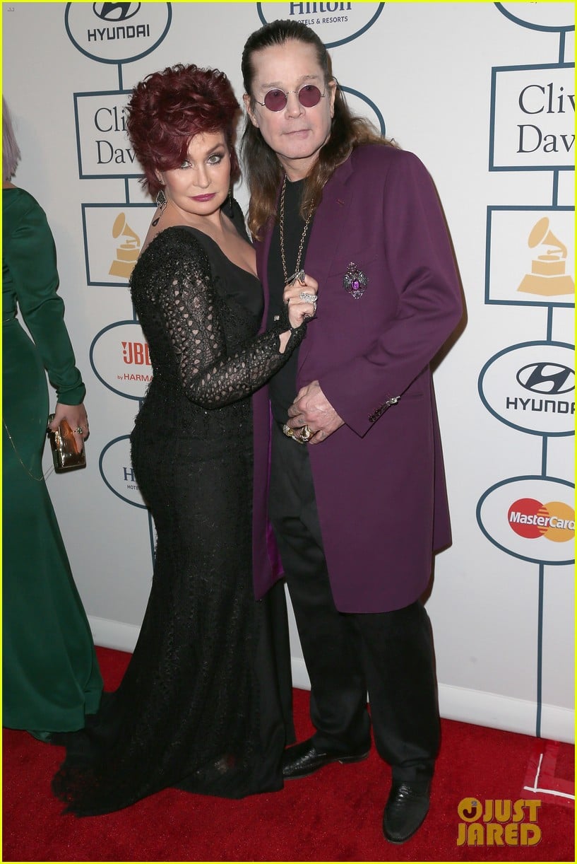 sharon osbourne shares details of volatile relationship with ozzy 024624790