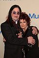 sharon osbourne shares details of volatile relationship with ozzy 05