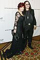 sharon osbourne shares details of volatile relationship with ozzy 08