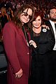 sharon osbourne shares details of volatile relationship with ozzy 13
