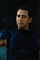lee pace teases new series foundation 02