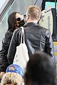 paul bettany jennifer connelly kiss through masks 08