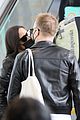 paul bettany jennifer connelly kiss through masks 15