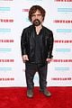 peter dinklage hesistated tyrion got role 02