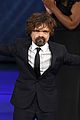 peter dinklage hesistated tyrion got role 03