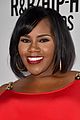 kelly price reported missing 07