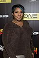 kelly price reported missing 10
