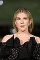 lily rabe pregnant 05